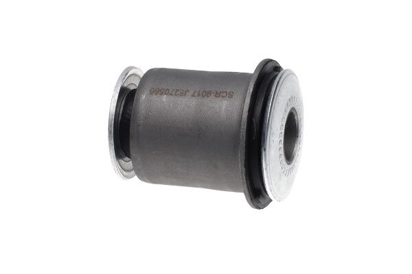 Kavo Parts SCR-9017 Mounting, control/trailing arm