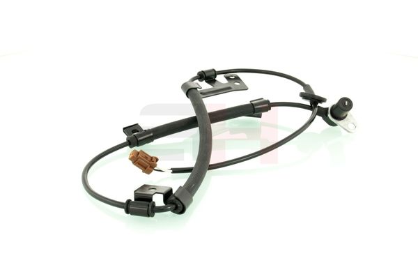 GH GH-702200V Sensor, wheel speed