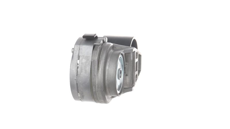 Prekės atitinka OEM kodą: A 541 200 04 70