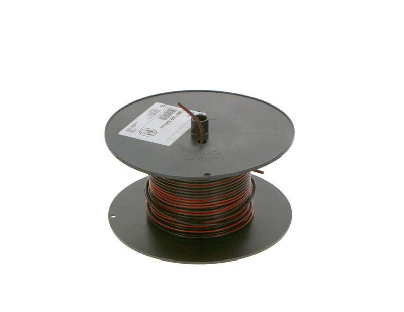 BOSCH 1987352525 Electric Cable
