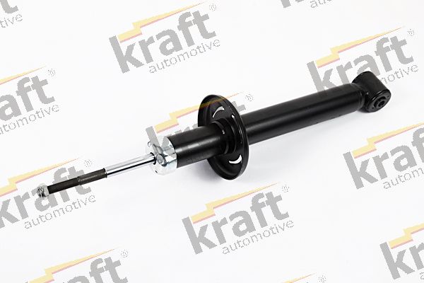 K4014820.JPG