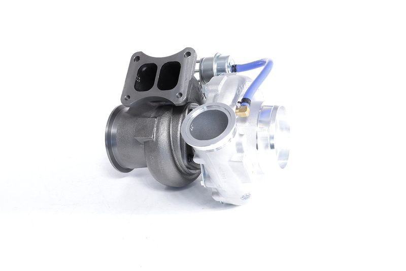 Compresor,sistem de supraalimentare T915433 BTS Turbo