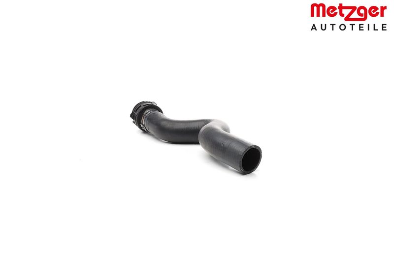 METZGER AUTOTEILE 2422405 Radiator Hose