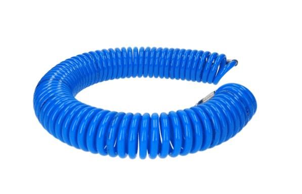 KS TOOLS BT160030 Compressed Air Hose