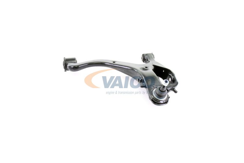 VAICO V48-0109 Control/Trailing Arm, wheel suspension