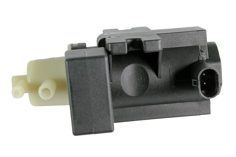 Prekė atitinka OEM kodą: A 000 153 07 00