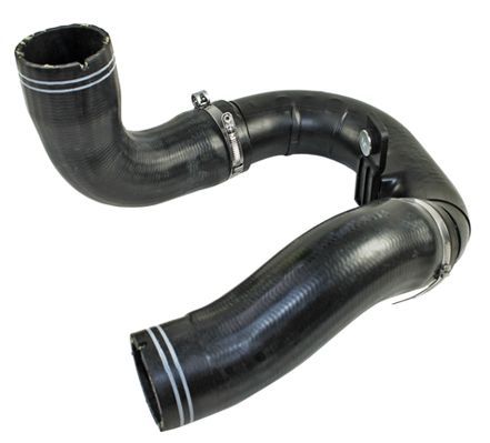 METZGER AUTOTEILE 2400405 - Charge Air Hose