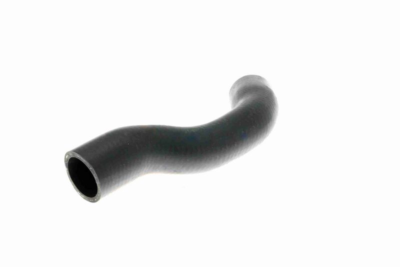 VAICO V10-4805 Radiator Hose