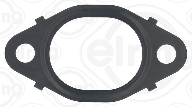 ELRING ΤΣΙΜΟΥΧΑ ΠΟΛΛΑΠΛΗ ΕΞΑΓΩΓΗΣ