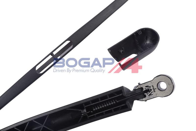 OEM код товара: 2636000QAE