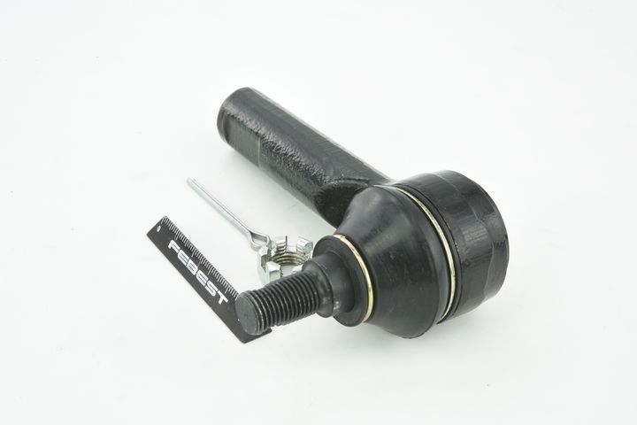 Rooliots, FEBEST 0321-RC