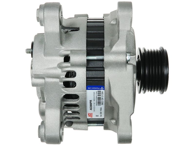 AS-PL A5398PR Alternator