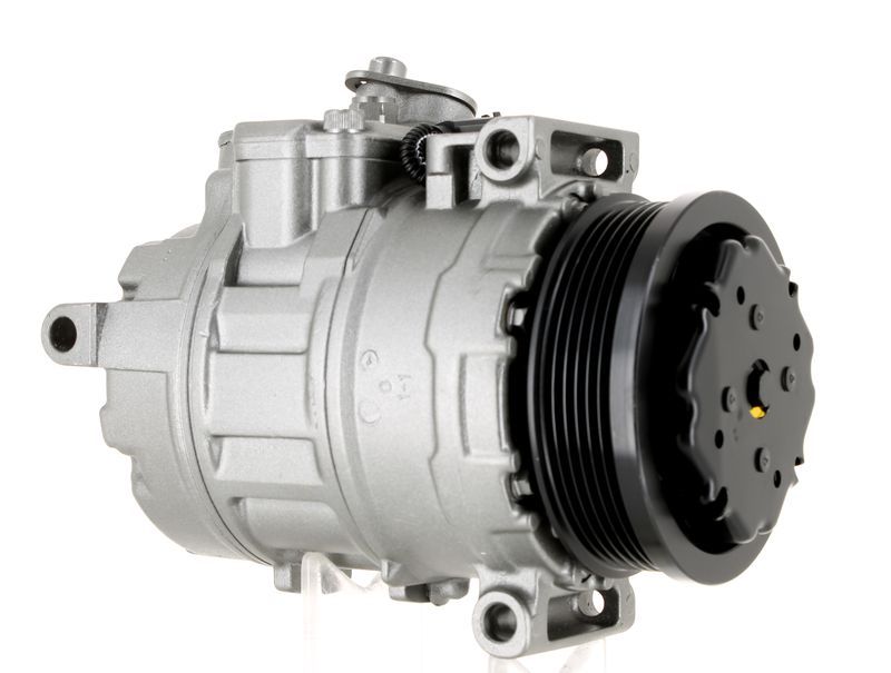 CEVAM 8600110 Compressor, air conditioning