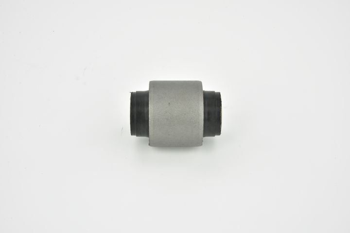 Puks, FEBEST NAB-271