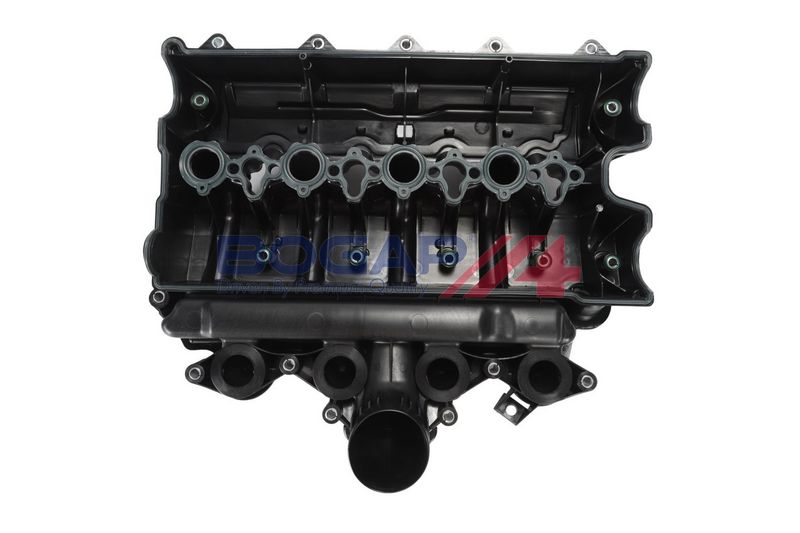 Prekės atitinka OEM kodą: 8200277372