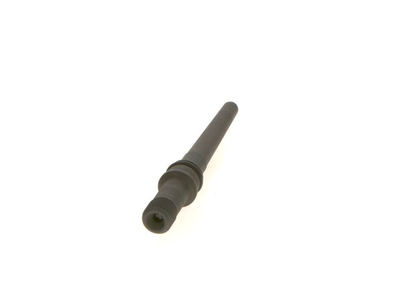 BOSCH F00RJ00978 Pressure Pipe, Injector Nozzle