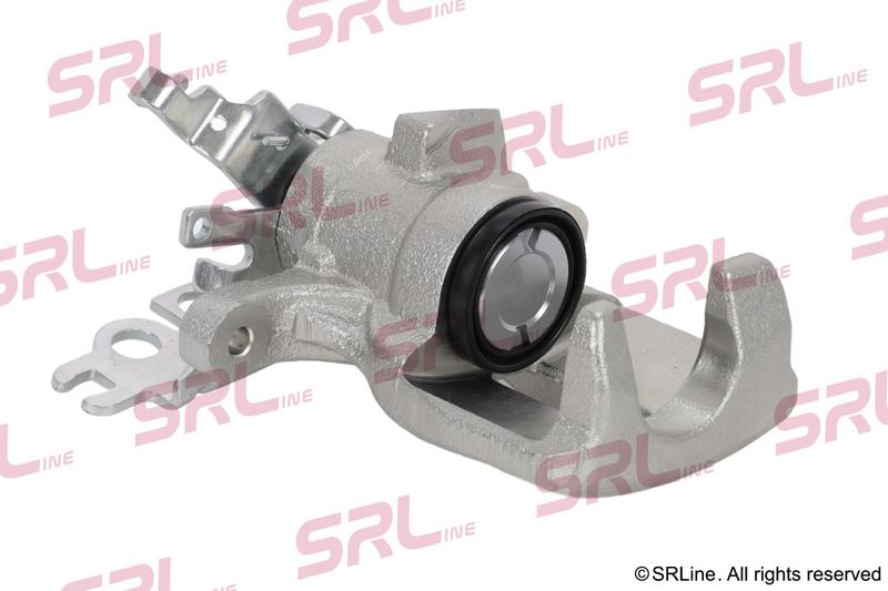 OEM код товара: 2K5 615 424A