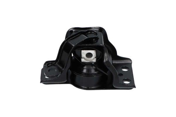 Kavo Parts EEM-6565 Mounting, engine