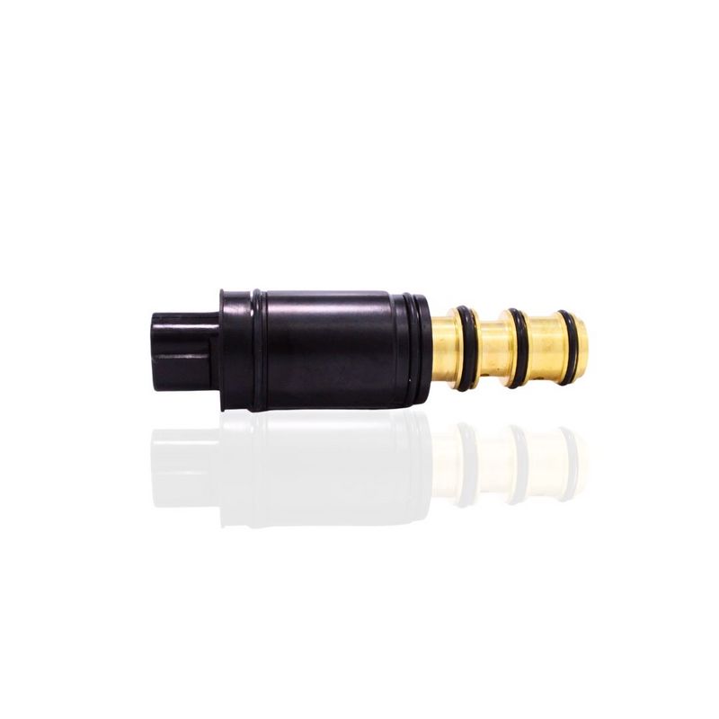 Airstal 106-0025 Control Valve, air conditioning compressor
