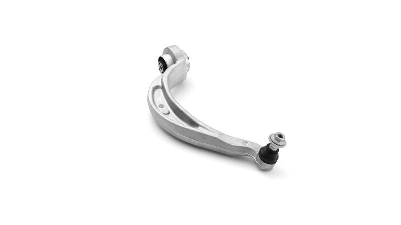 SKF VKDS321506B Важіль підвіски, підвіска коліс