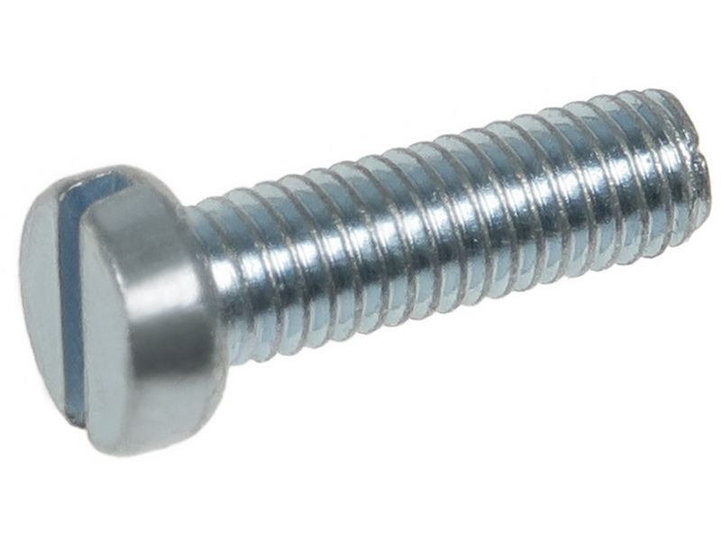 Remondikomplekt, generaator, AS-PL SRS0032