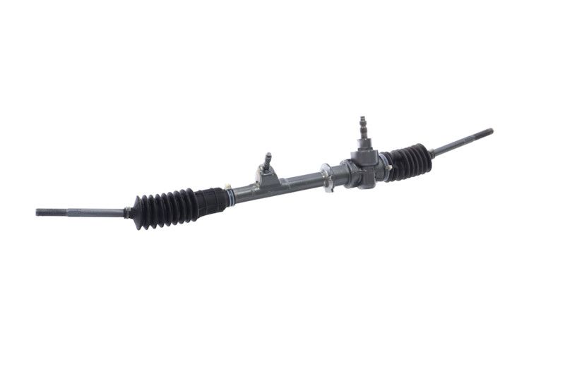 REMANTE 007-003-001242R Steering Gear