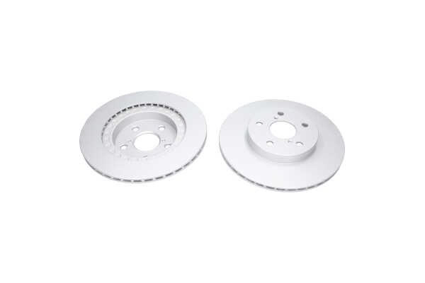 Kavo Parts BR-9383-C Stabdžių diskas