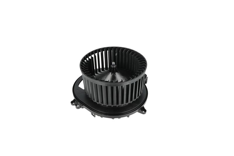 Salongipuhur, NRF 34236