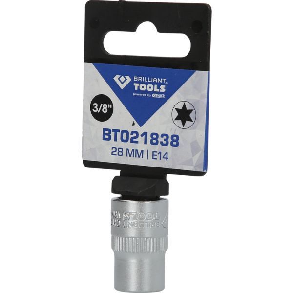 Padrun, KS TOOLS BT021838