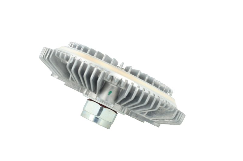 Sidur, radiaatoriventilaator, NRF 49711