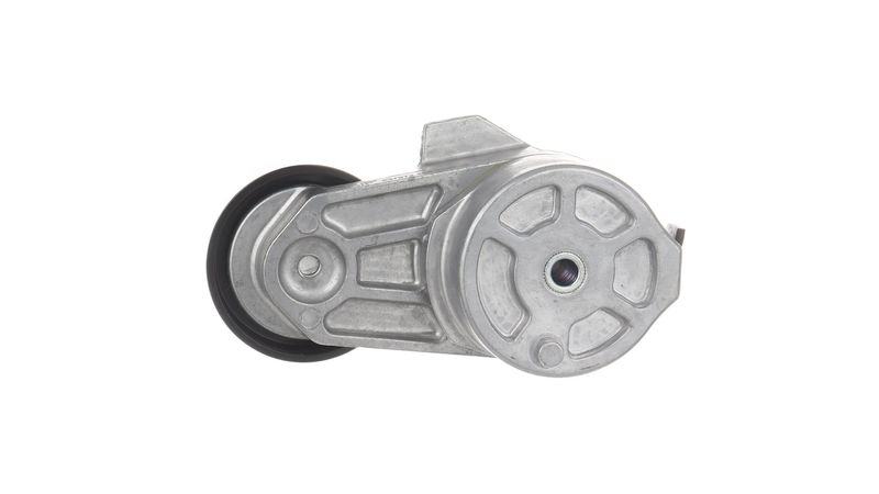 Rihmapinguti, soonrihm, SKF VKMCV 54003