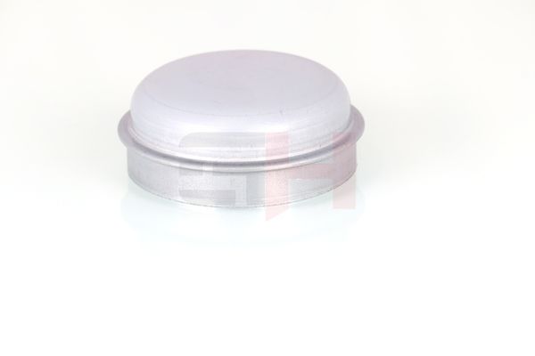 Kaas, rattalaager, GH GH-393309