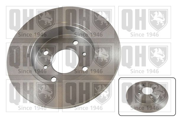 QH_BDC5039.JPG