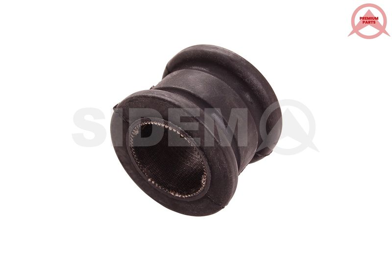 SIDEM 849904 - Anti-Roll Bar Bush Kit