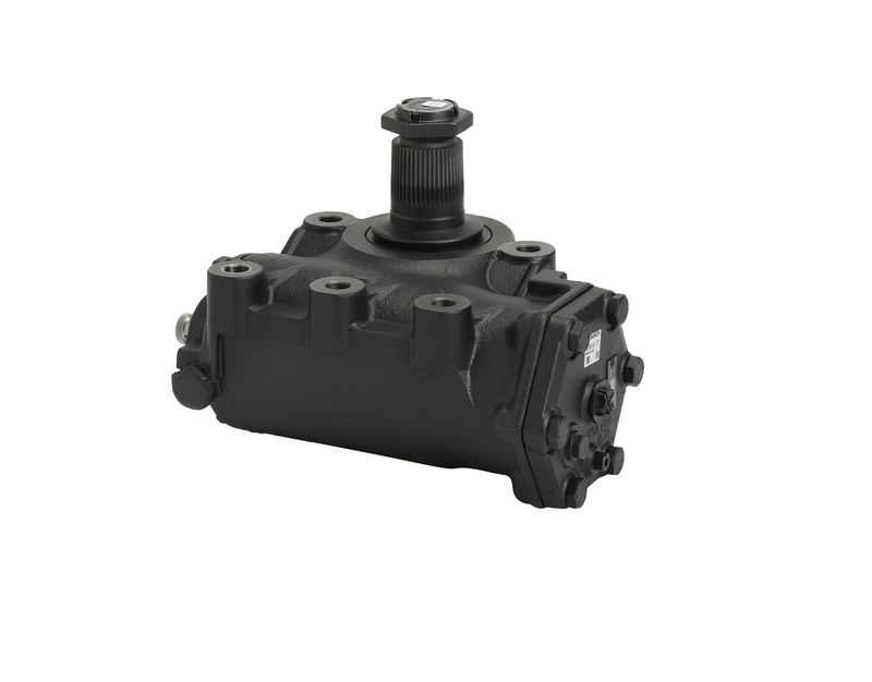 BOSCH KS00001177 Steering Gear