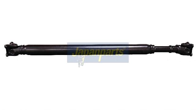 Product Kardānvārpsta, Galvenais pārvads JAPANPARTS AC-0131 Image