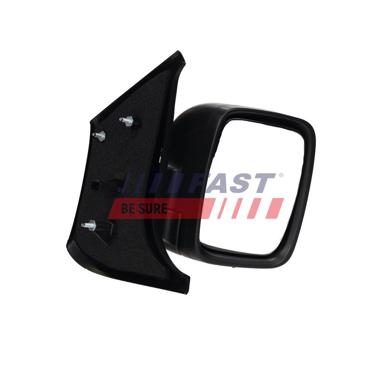 OEM код товара: 963749211R