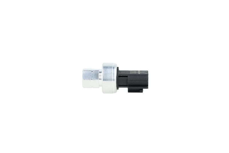 NRF 381015 Pressure Switch, air conditioning