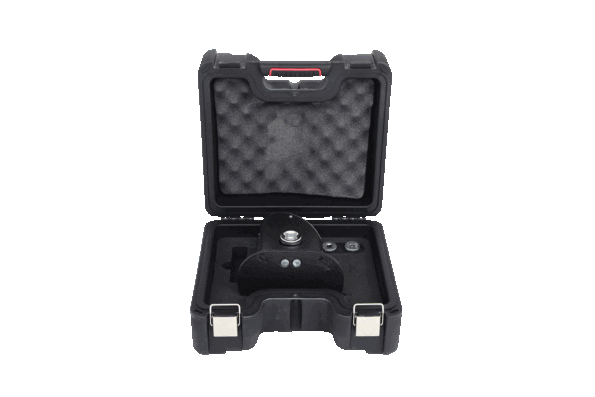 KS TOOLS 516.0100 Measuring Device, torque