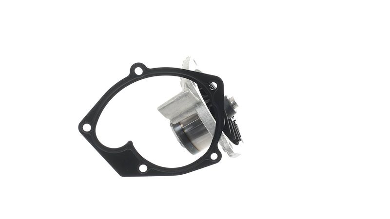 SKF VKPC 86008 Water Pump, engine cooling