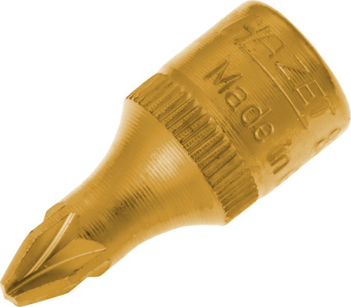 Cap cheie tubulara HAZET 8507-PZ2