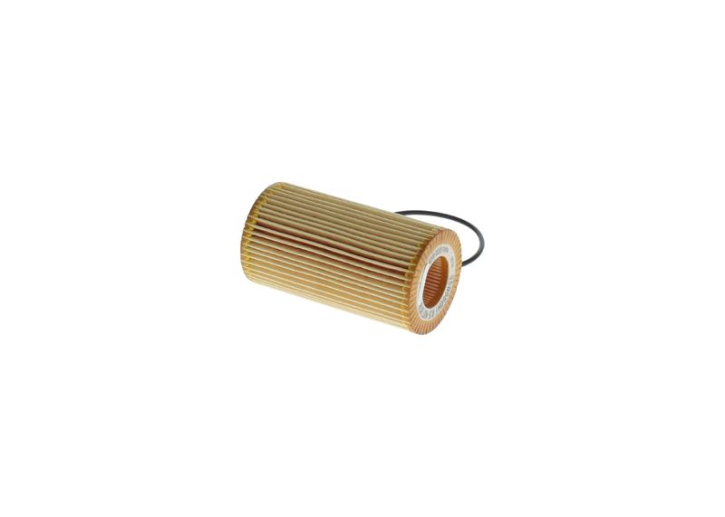 BOSCH F 026 407 070 Alyvos filtras