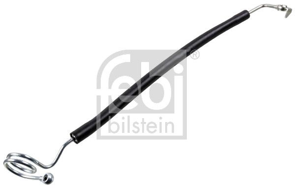 FEBI BILSTEIN 185666 Hydraulic Hose, steering
