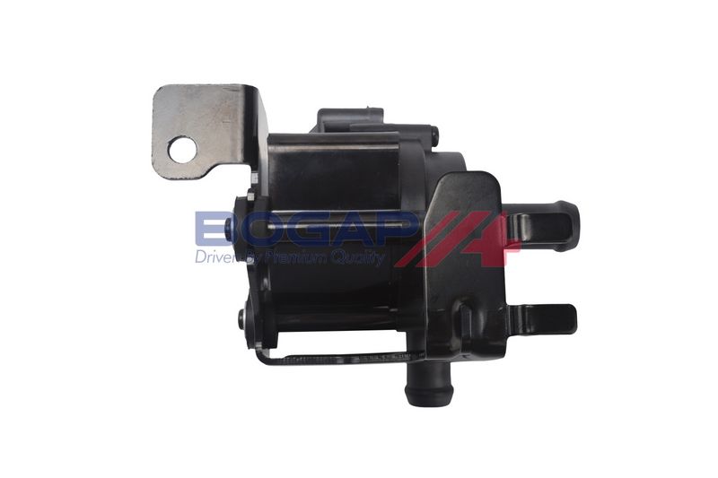 OEM код товара: CM5G-8C419-AA
