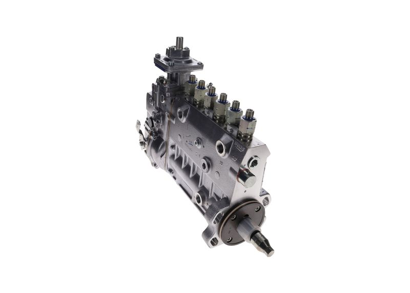 Pompa de injectie F 002 A0Z 755 BOSCH