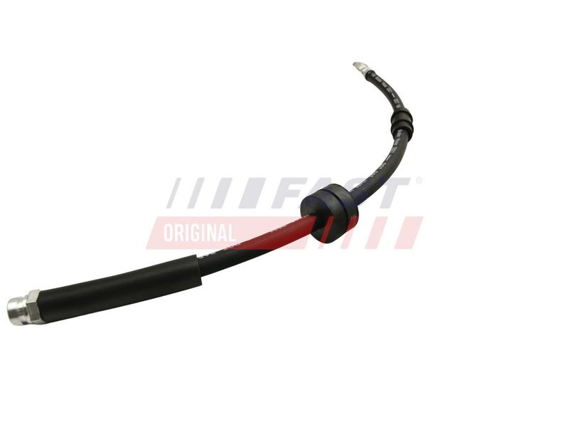 Pidurivoolik, FAST FT35049