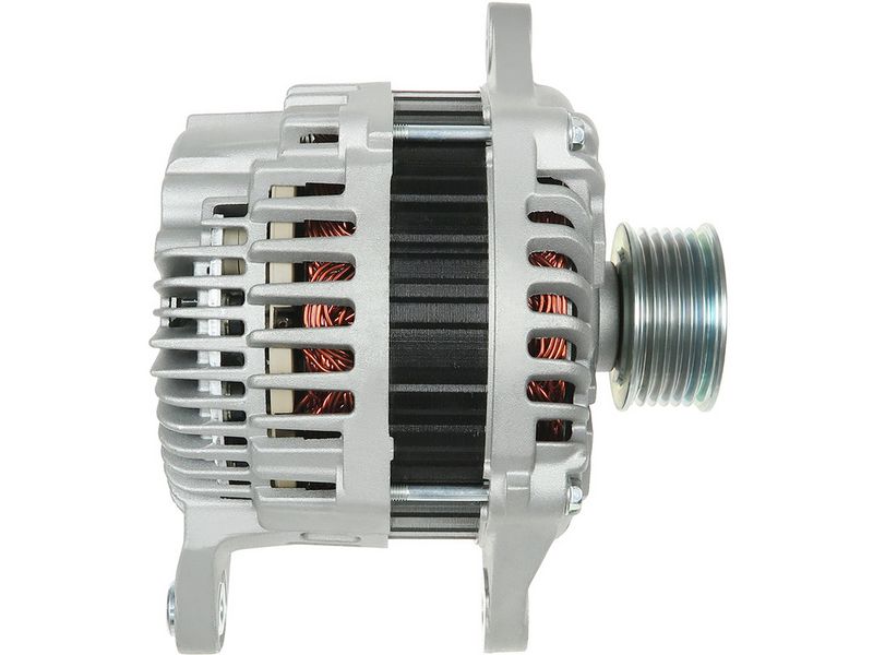 AS-PL A5149 Generatorius