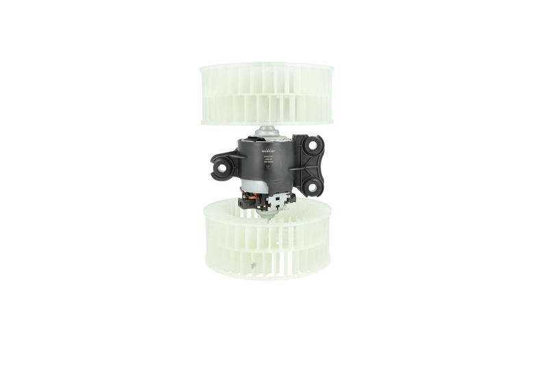 Salongipuhur, NRF 34233