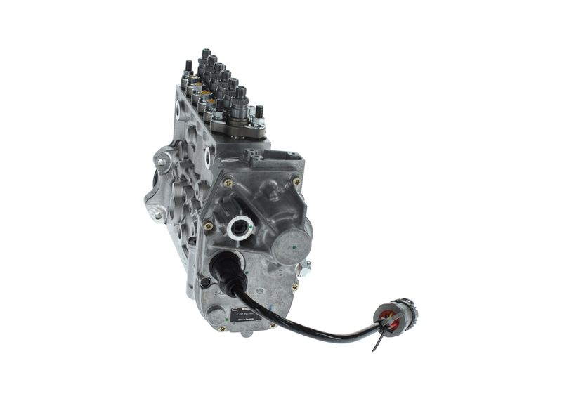 Pompa de injectie 0 402 796 840 BOSCH