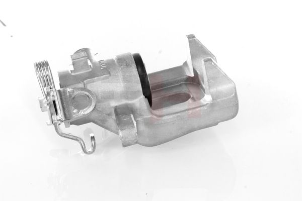 GH GH-451903V Гальмівний супорт